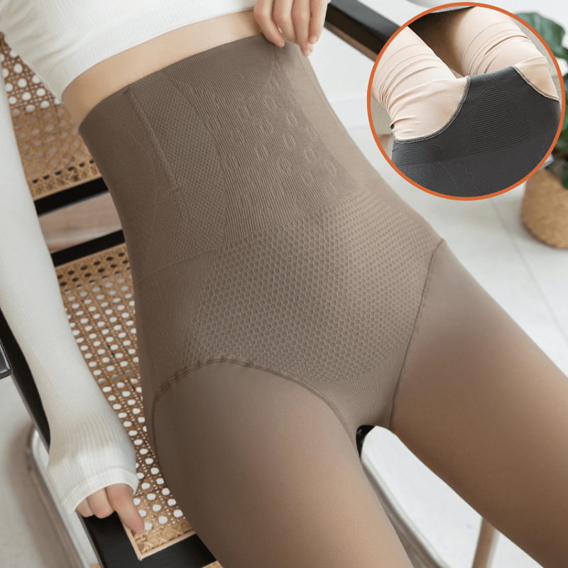CurvyPower | DE