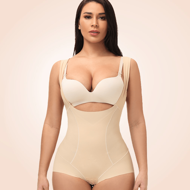 CurvyPower | DE
