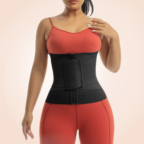 CurvyPower | DE