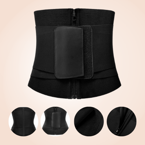 CurvyPower | DE