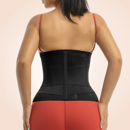 CurvyPower | DE