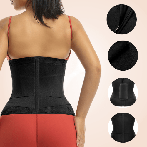 CurvyPower | DE