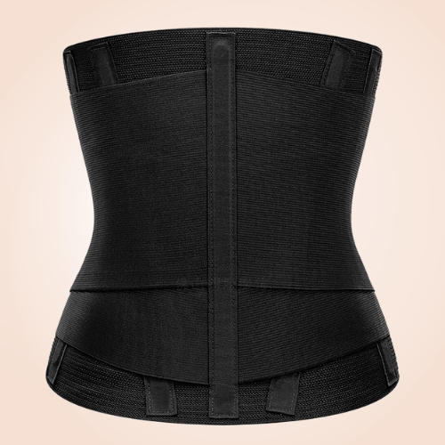 CurvyPower | DE