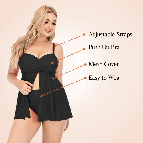 CurvyPower | DE