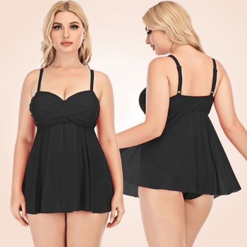 CurvyPower | DE