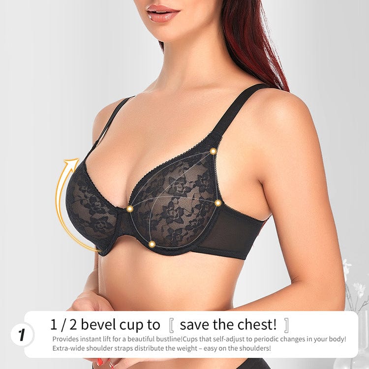 CurvyPower | DE