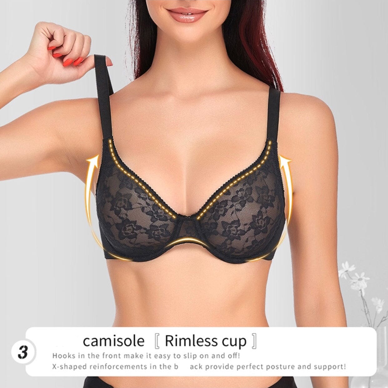 CurvyPower | DE
