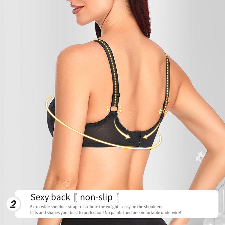 CurvyPower | DE
