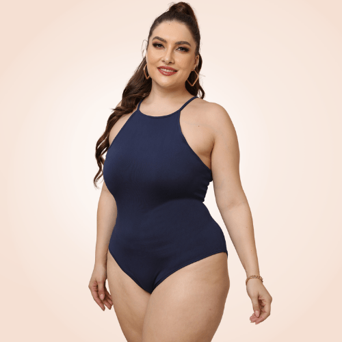 CurvyPower | DE