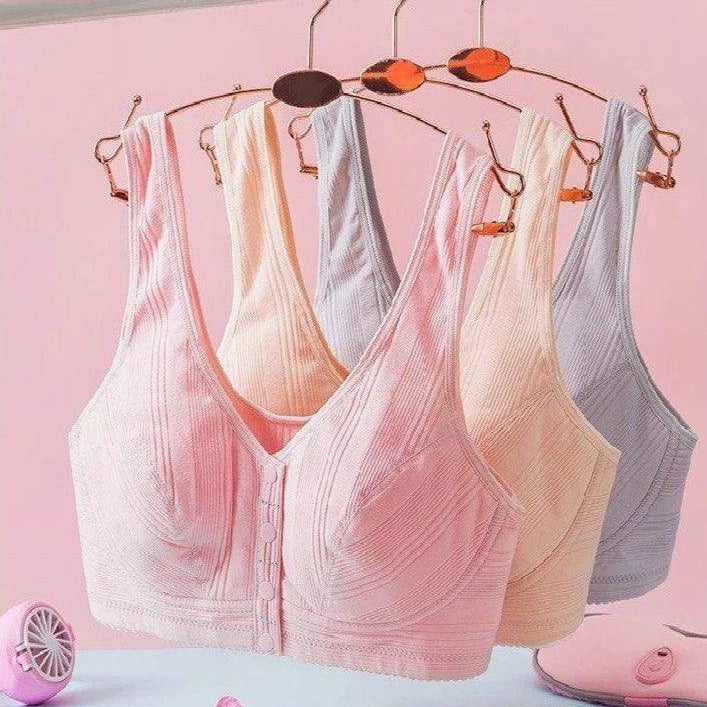 CurvyPower | DE