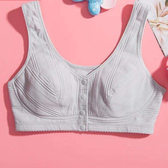 CurvyPower | DE