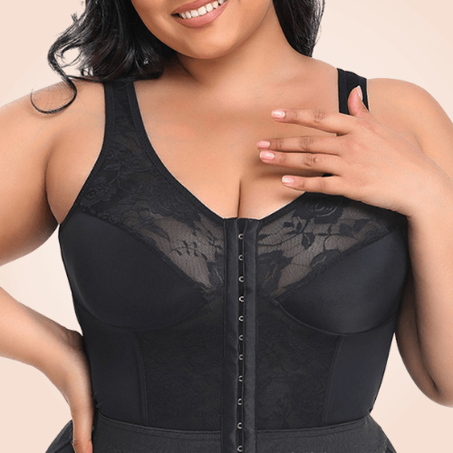 CurvyPower | DE
