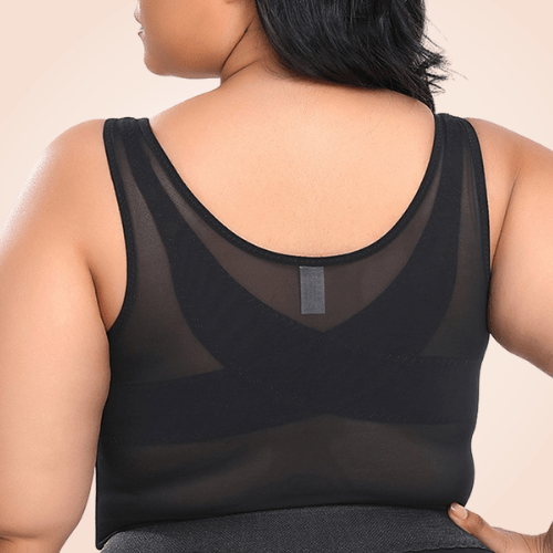 CurvyPower | DE