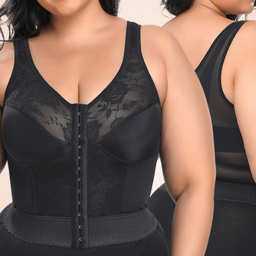 CurvyPower | DE