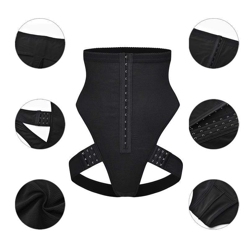 CurvyPower | DE