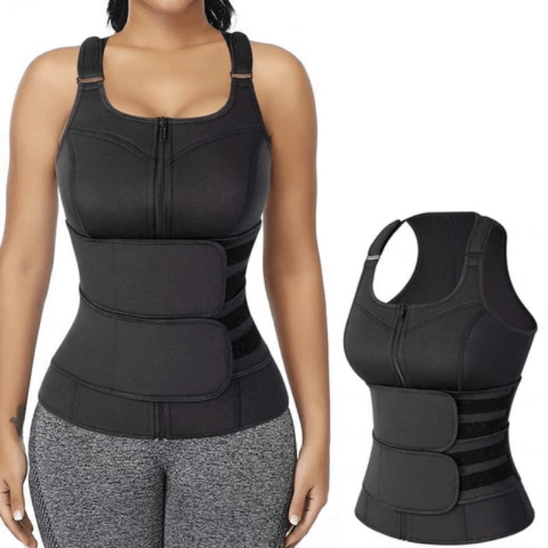 CurvyPower | DE