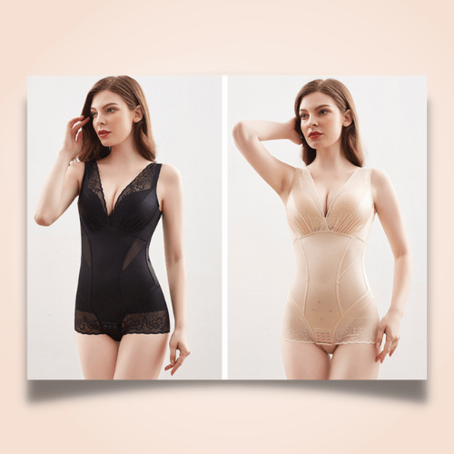 CurvyPower | DE
