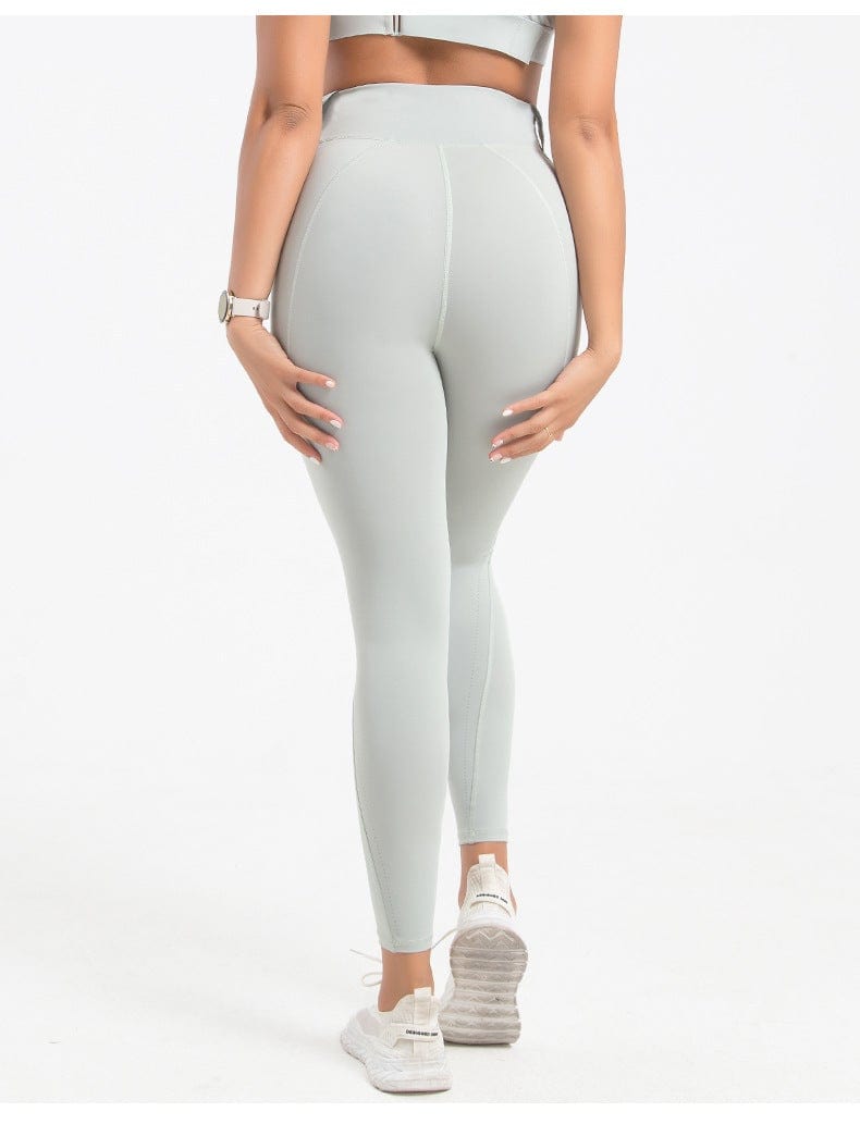 CurvyPower | DE