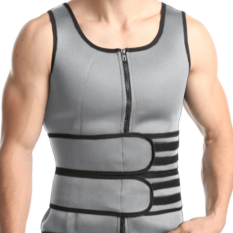 CurvyPower | DE