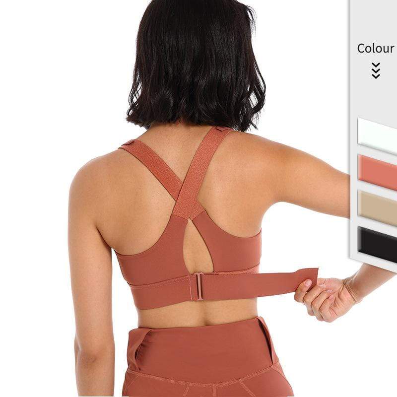 CurvyPower | DE
