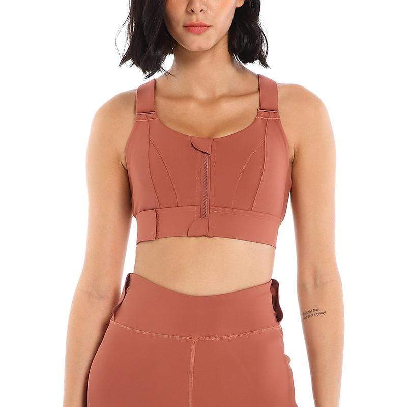 CurvyPower | DE