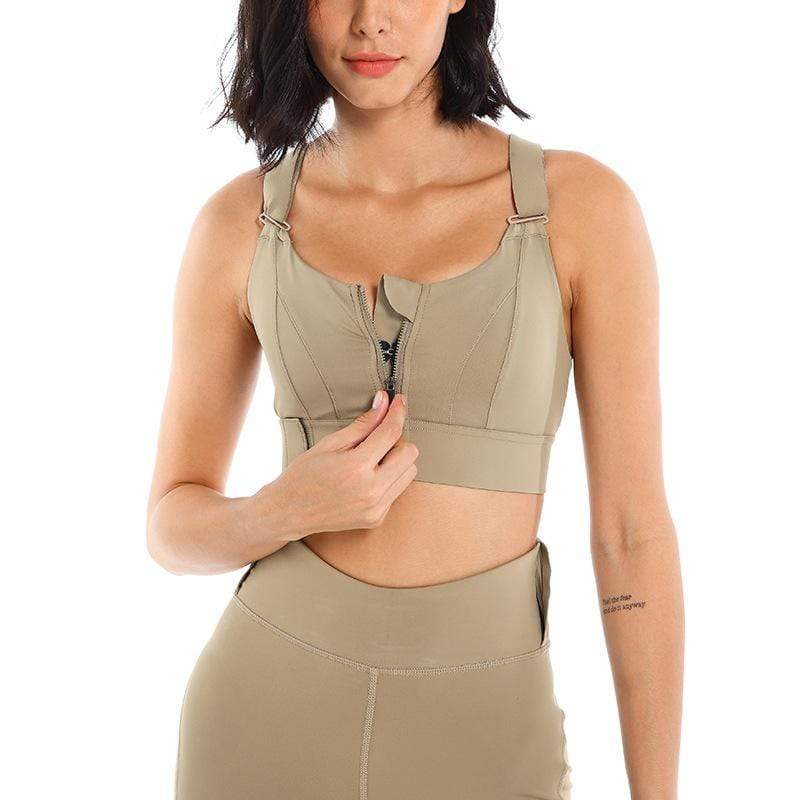 CurvyPower | DE