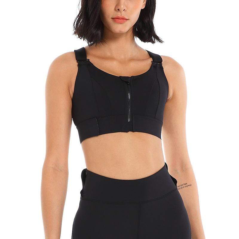 CurvyPower | DE
