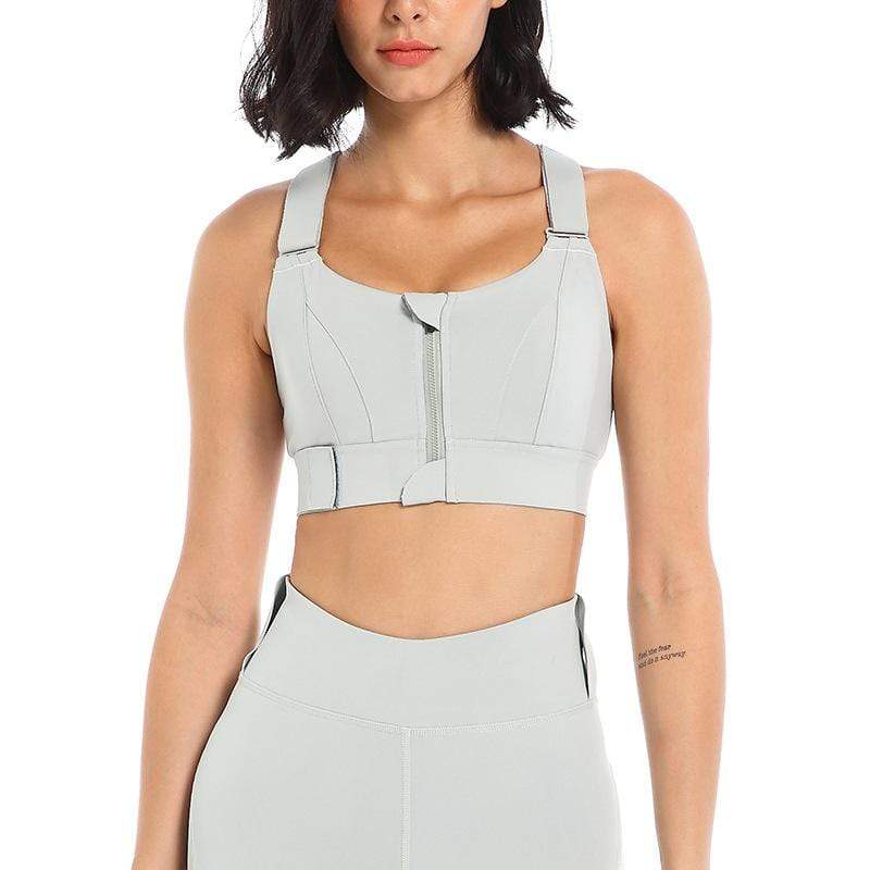 CurvyPower | DE