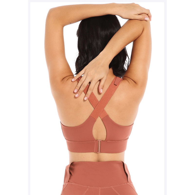 CurvyPower | DE