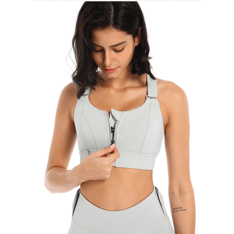 CurvyPower | DE
