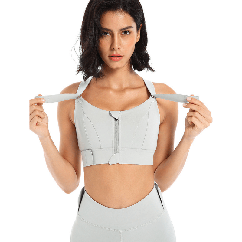CurvyPower | DE