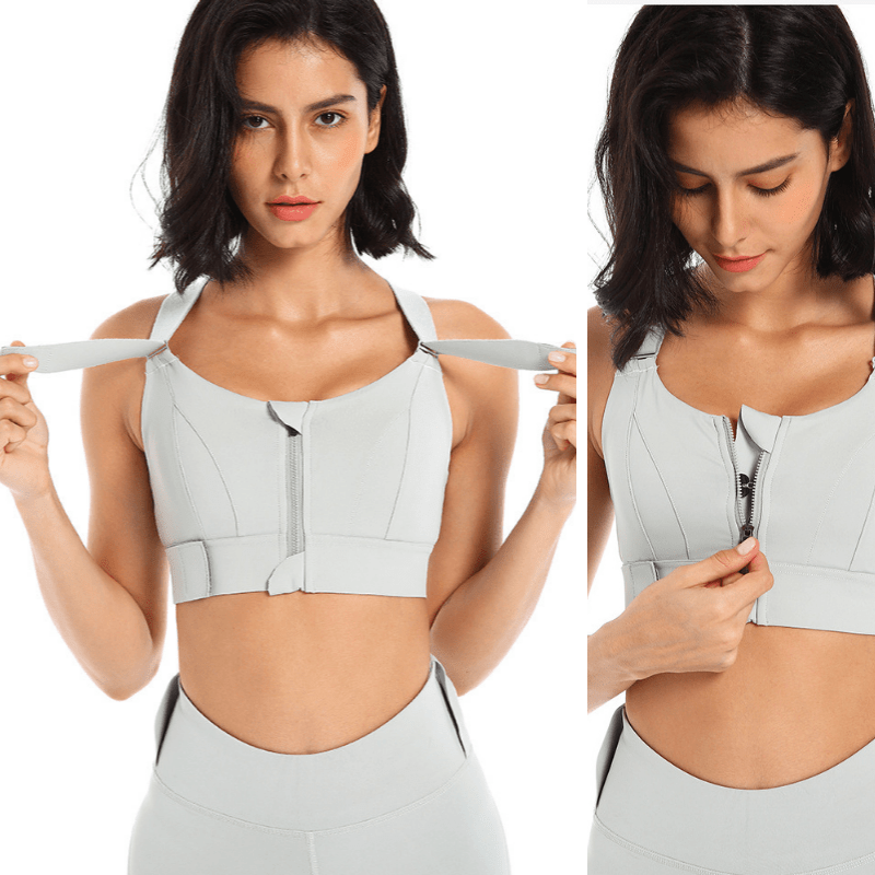 CurvyPower | DE