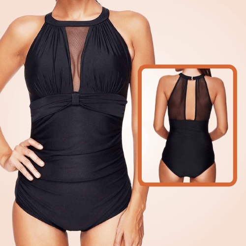 CurvyPower | DE