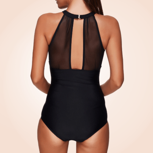CurvyPower | DE