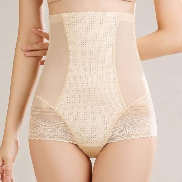 CurvyPower | DE