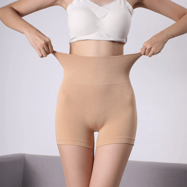 CurvyPower | DE