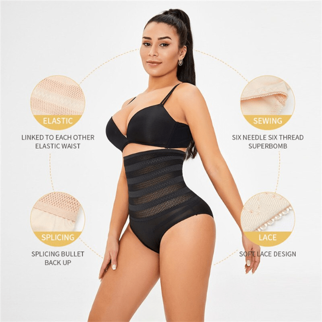 CurvyPower | DE