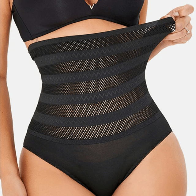 CurvyPower | DE
