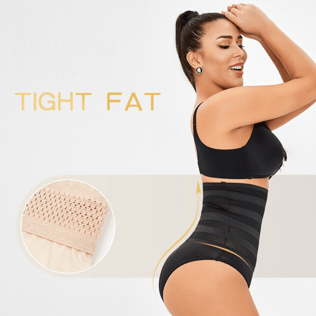 CurvyPower | DE