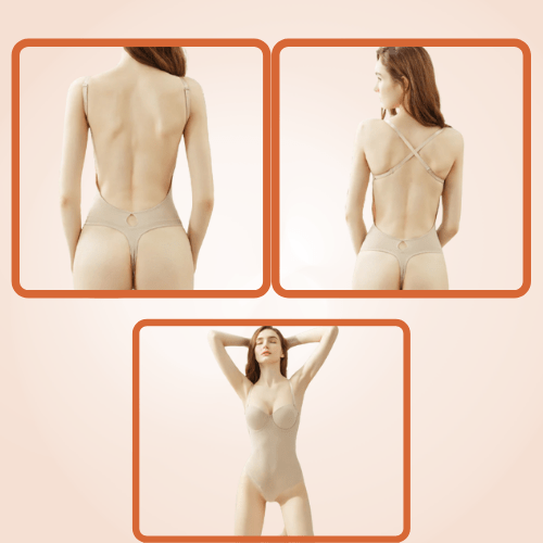 CurvyPower | DE