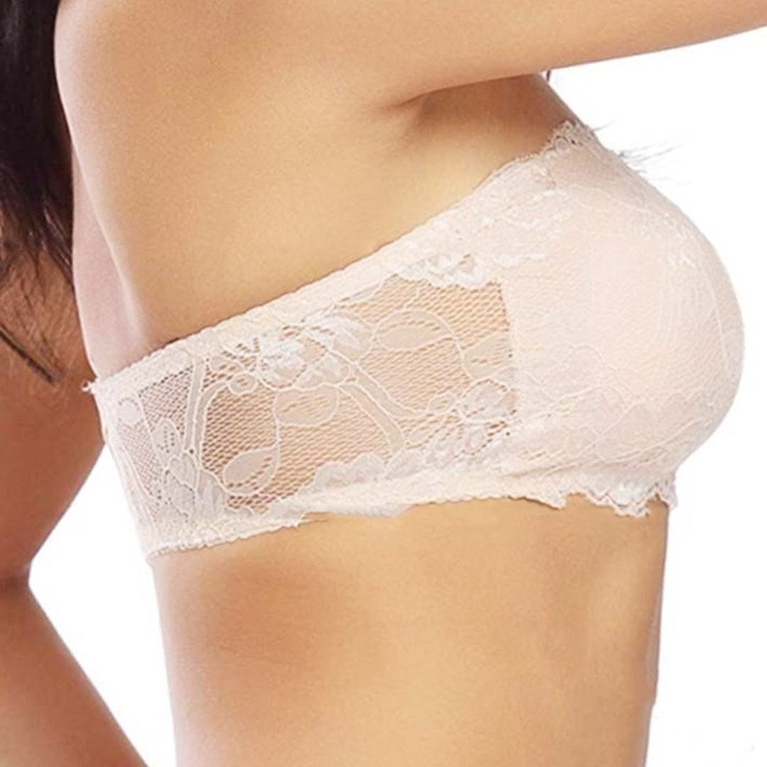 CurvyPower | DE