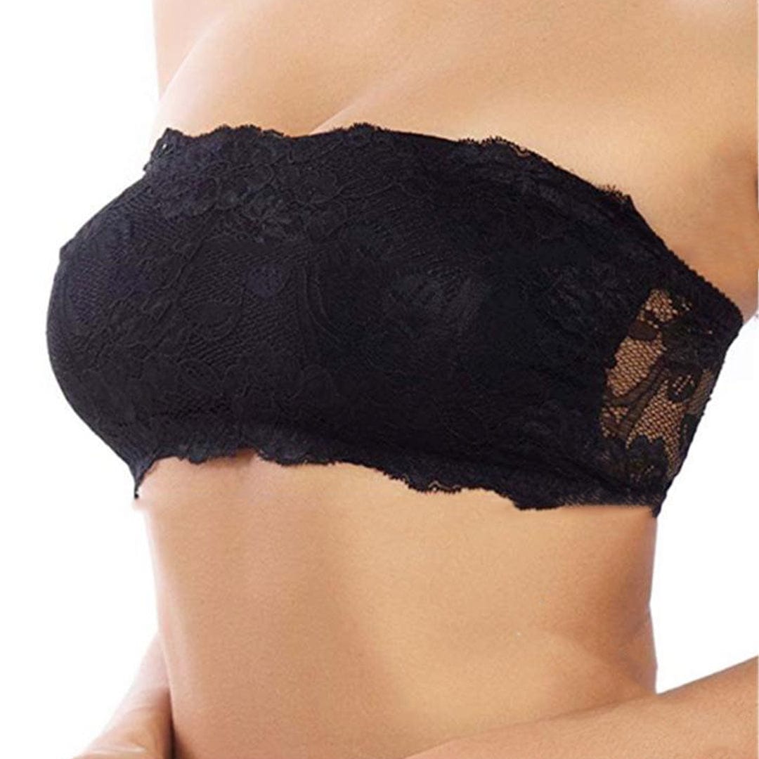 CurvyPower | DE