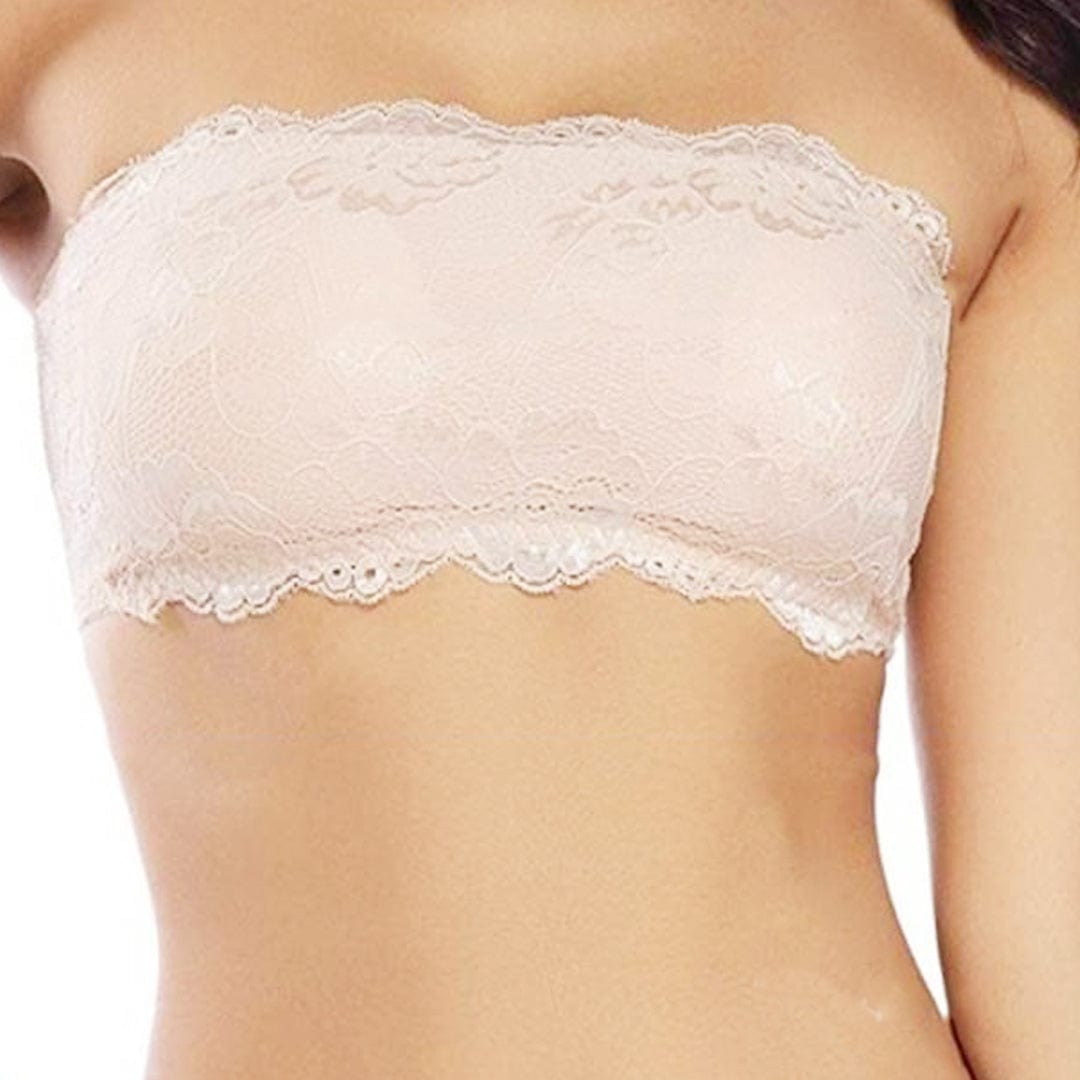 CurvyPower | DE