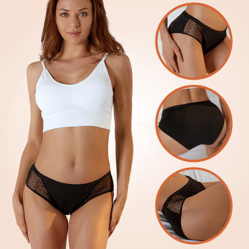 CurvyPower | DE