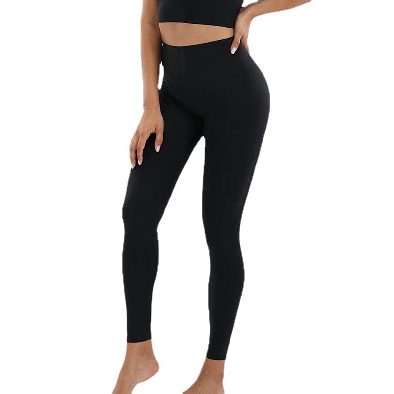 CurvyPower | DE