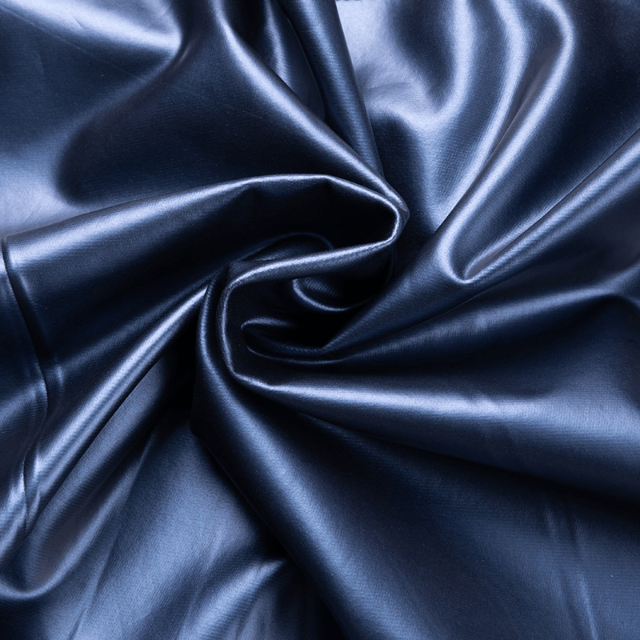 CurvyPower | DE