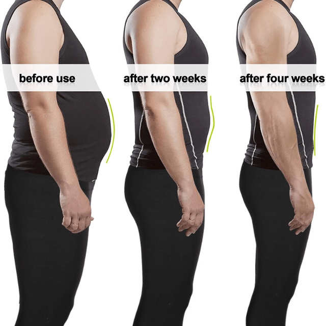 CurvyPower | DE