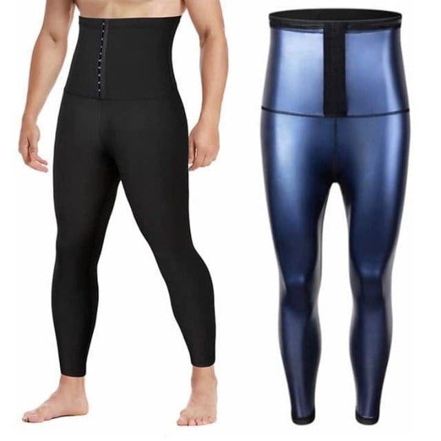 CurvyPower | DE