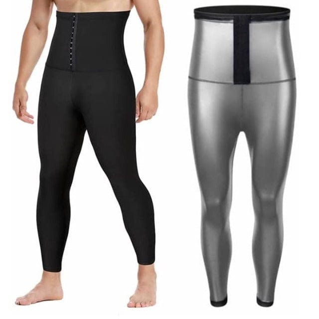 CurvyPower | DE