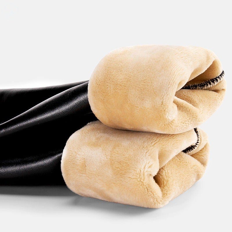 CurvyPower | DE